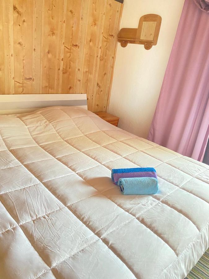 Apartmani Jelena Цриквеница Экстерьер фото